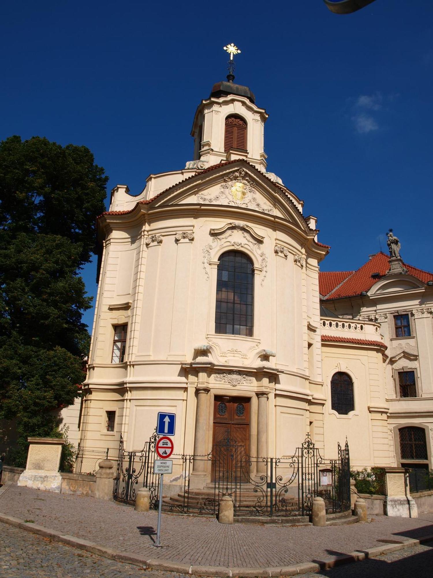 Hotel U Zvonu Kutná Hora Esterno foto