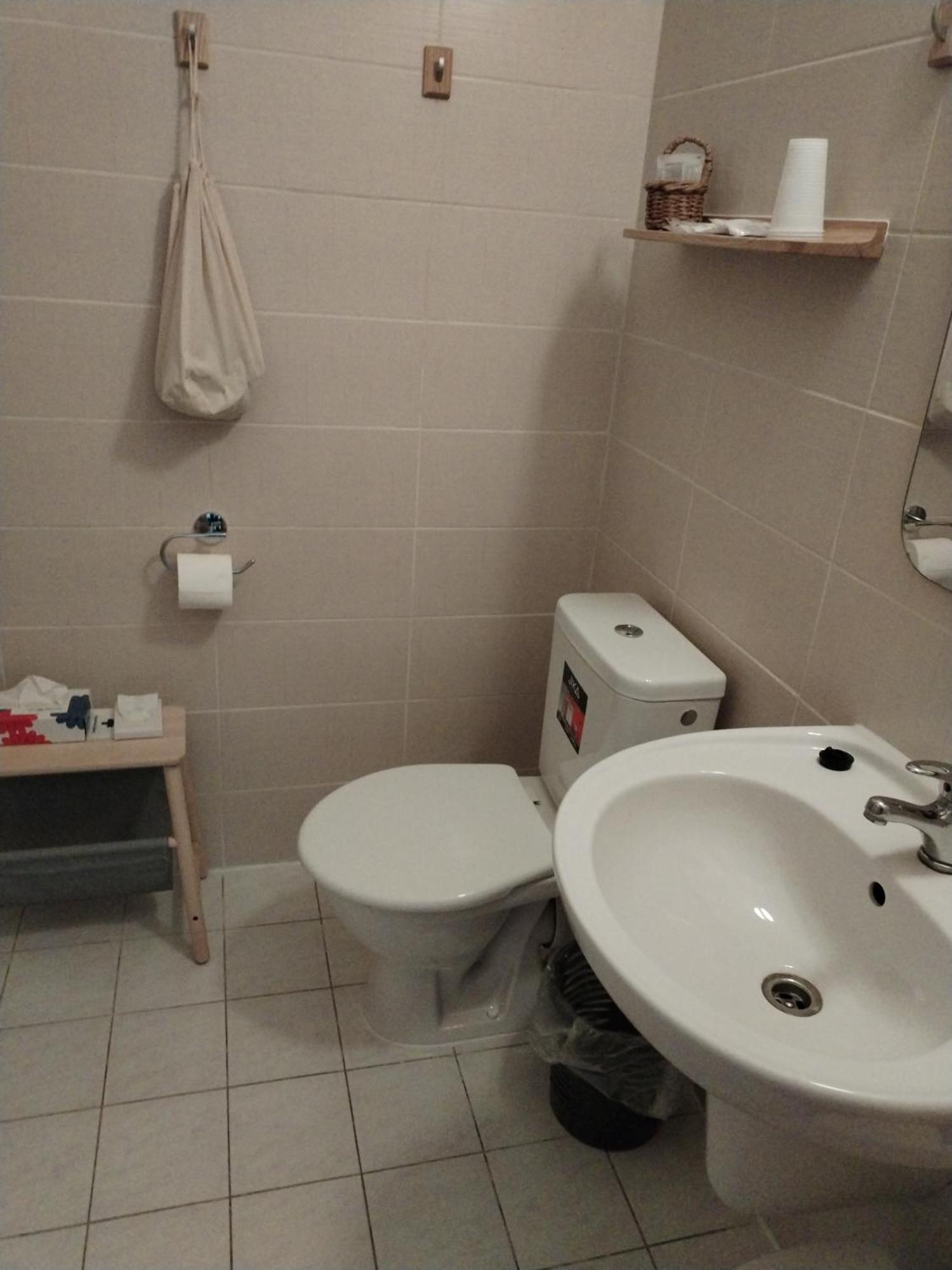 Hotel U Zvonu Kutná Hora Esterno foto