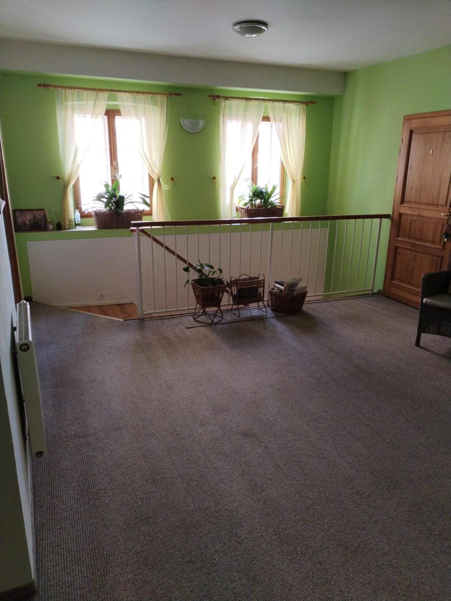 Hotel U Zvonu Kutná Hora Esterno foto