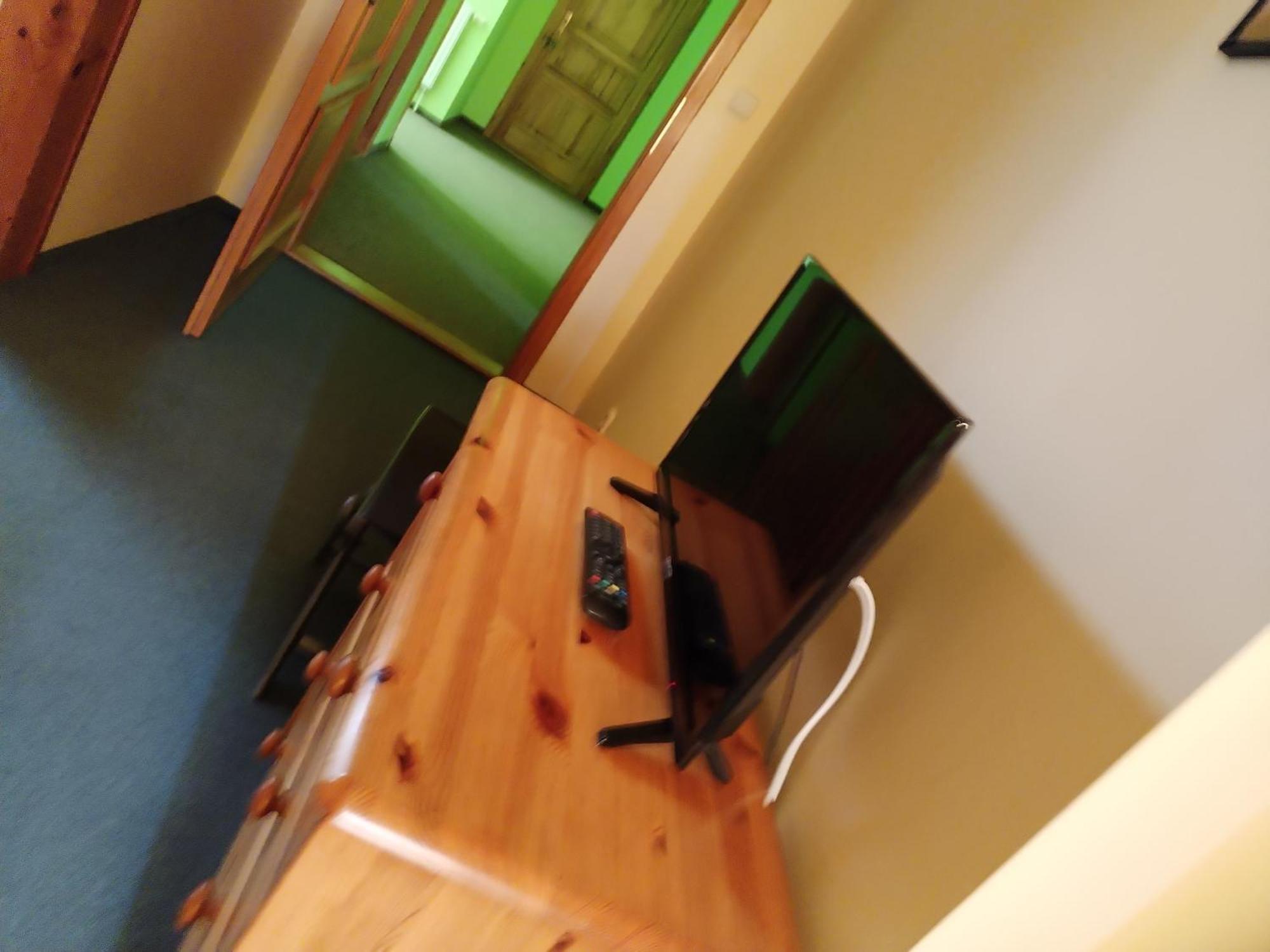 Hotel U Zvonu Kutná Hora Esterno foto