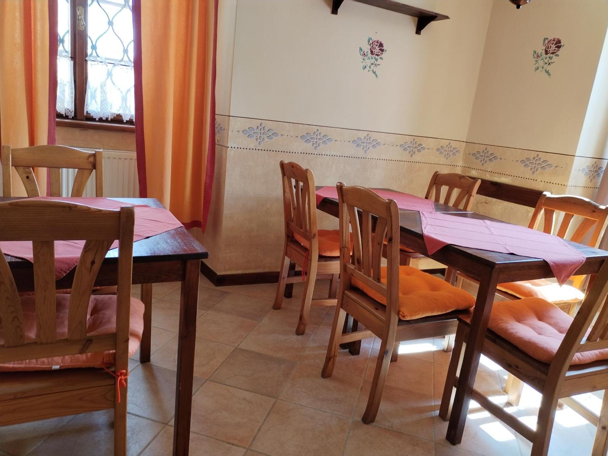 Hotel U Zvonu Kutná Hora Esterno foto