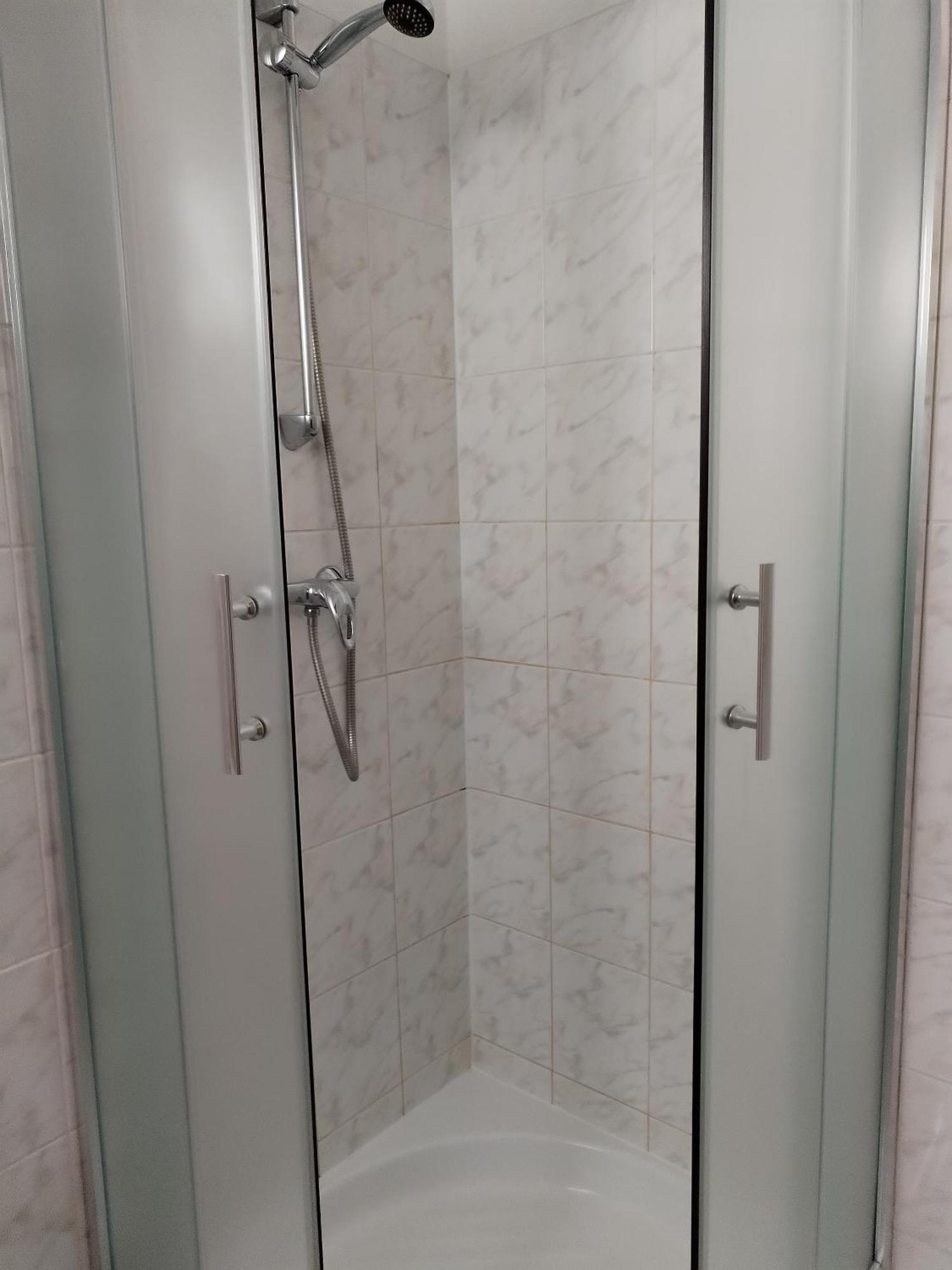 Hotel U Zvonu Kutná Hora Esterno foto