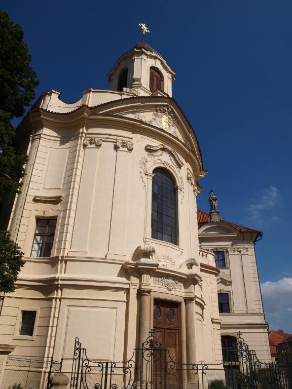 Hotel U Zvonu Kutná Hora Esterno foto